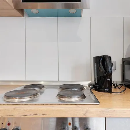 Schoental Möckmühl