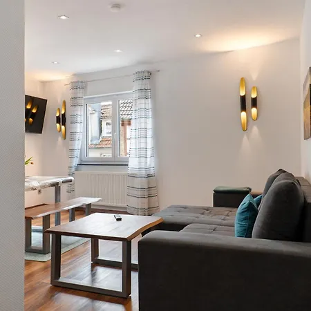 Schoental * Möckmühl