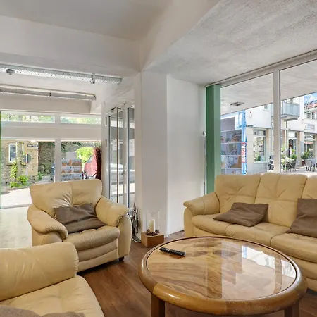 Schoental * Möckmühl